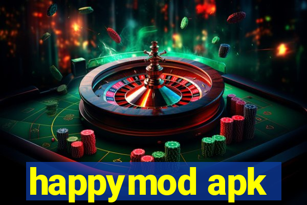 happymod apk